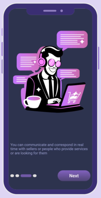 Descriptive Alt Text