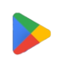 Get it on Google Play